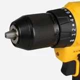 RTS5010 Şarjlı Matkap - Görsel 6