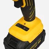 RTS5030B Şarjlı Somun Sıkma - Görsel 4