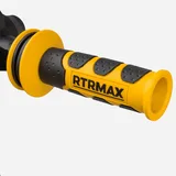 RTS5045HP Şarjlı Elektropnömatik Kırıcı Delici (SDS Plus) - Görsel 2