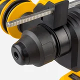 RTS5045HP Şarjlı Elektropnömatik Kırıcı Delici (SDS Plus) - Görsel 5