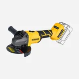 RTS5050B Şarjlı Avuç Taşlama - Görsel 3