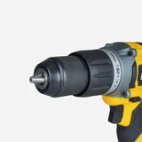 RTX1820B Şarjlı Darbeli Matkap - Görsel 2