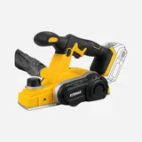 RTX1847B Şarjlı Planya Makinesi - Görsel 3