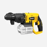 RTX1855B Şarjlı Pnömatik Matkap - Görsel 3