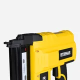 RTX1875B Şarjlı U Çivi / Çivi Çakma - Görsel 2