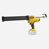 RTX1878B Şarjlı Silikon Tabancası - Görsel 3