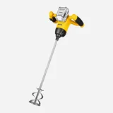 RTX1882B Şarjlı Boya Karıştırıcı - Görsel 3