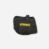 RTX1888B Şarjlı Yaprak Üfleme/Toplama - Görsel 2