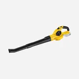 RTX1890B Şarjlı Yaprak Üfleme - Görsel 3