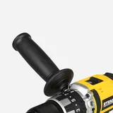 RTX2020B Şarjlı Darbeli Matkap - Görsel 2