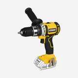 RTX2020B Şarjlı Darbeli Matkap - Görsel 3