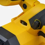 RTX2045 Şarjlı Tank Zımpara - Görsel 2
