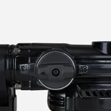 RTX2098B Şarjlı Elektropnömatik Kırıcı Delici - Görsel 2