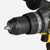 RTX3010B Şarjlı Darbeli Matkap - Görsel 4