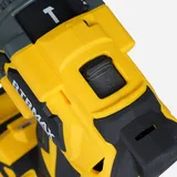 RTX3020B Şarjlı Darbeli Matkap - Görsel 5