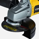 RTX3060B Şarjlı Avuç Taşlama - Görsel 5