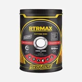Sürekli Elmas Testere - Görsel 5