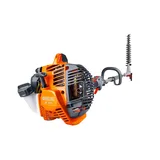 BC 241 Hcl EUR5 Çit Biçme Makinesi 55cm - Görsel 3