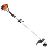 BCH 250 S EUR5 Motorlu Tırpan - Görsel 2