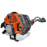 BCH 400 S EUR5 Motorlu Tırpan - Görsel 3