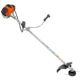 BCH 500 T EUR5 Motorlu Tırpan - Görsel 2