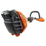 Bci 530 S Akülü Tırpan 4.0ah+şarj Cihazı - Görsel 3