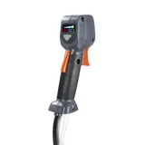 Bci 530 T Akülü Tırpan (Aküsüz) - Görsel 3
