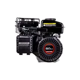Benzinli Motor 80CC Euro 5 Evo One - Görsel 2