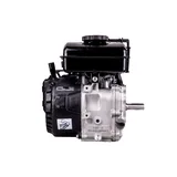 Benzinli Motor 80CC Euro 5 Evo One - Görsel 3