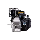 Benzinli Motor 80CC Euro 5 Evo One - Görsel 5