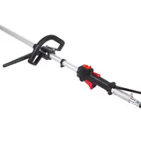 BG520A EUR5 Motorlu Tırpan Sırt - Görsel 3