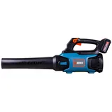 Blax2-m3-eu Akülü Üfleme Makinesi 6.0ah - Görsel 2