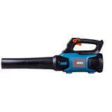 Blax2-m3-eu Akülü Üfleme Makinesi (Aküsüz) - Görsel 2