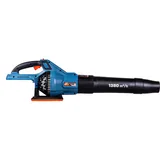 Blax6-m1-eu Akülü Üfleme Makinesi (Aküsüz) - Görsel 3