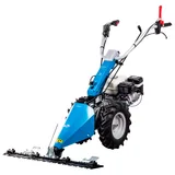 Bt 401 S GX160 EUR5 Çayır Biçme Makinesi 92cm - Görsel 2