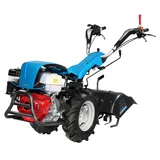 Bt 413S K1100H 8,4HP EUR5 Çapa Makinesi - Görsel 3
