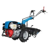 Bt 413S K9000HD 9,2HP EUR5 Çapa Makinesi - Görsel 2