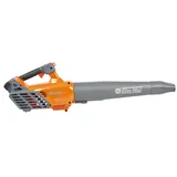 Bvi 570 Akülü Üfleme Makinesi 4.0ah+şarj Cihazı - Görsel 2