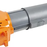 Bvi 570 Akülü Üfleme Makinesi 4.0ah+şarj Cihazı - Görsel 4