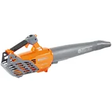 Bvi 570 Akülü Üfleme Makinesi (Aküsüz) - Görsel 2