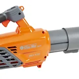 Bvi 570 Akülü Üfleme Makinesi (Aküsüz) - Görsel 4