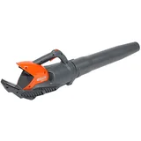 Bvi 60 Boost Akülü Üfleme Makinesi (Aküsüz) - Görsel 2