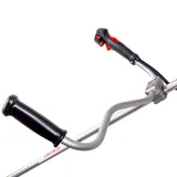CG428 EUR5 Motorlu Tırpan Yan - Görsel 3