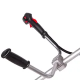 CG520 EUR5 Motorlu Tırpan Yan - Görsel 3