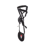 CG520 EUR5 Motorlu Tırpan Yan - Görsel 4