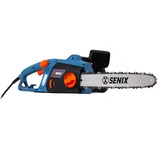 Cse20-m2-eu Elektrikli Testere 2000W - Görsel 2