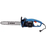 Cse20-m2-eu Elektrikli Testere 2000W - Görsel 3