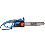 Cse20-m2-eu Elektrikli Testere 2000W - Görsel 4
