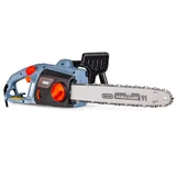 Cse24-m-eu Elektrikli Testere 2400W - Görsel 2