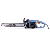 Cse24-m-eu Elektrikli Testere 2400W - Görsel 3